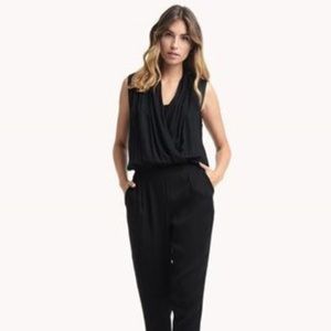 Ella Moss jumpsuit